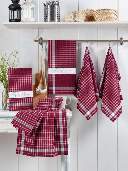 Produktbild L'essentiel Preston (45 x 65 cm)
