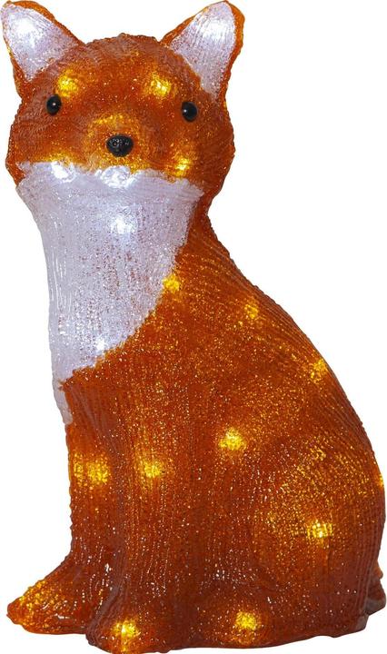 Star Trading Crystalo