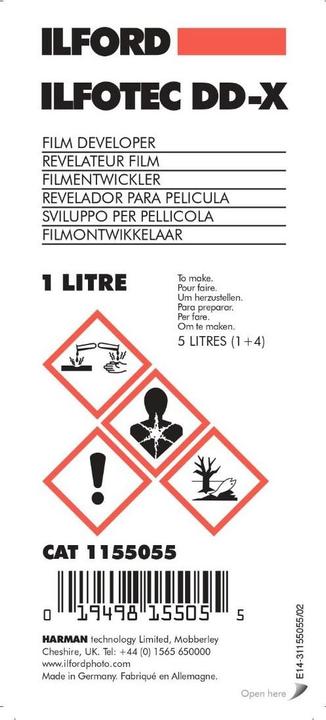 Image du produit