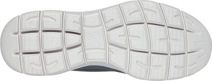 Produktbild Skechers Sneaker SUMMITS - HIGH RANGE (47)