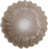 Sagaform Dagny schaal beige D16H4