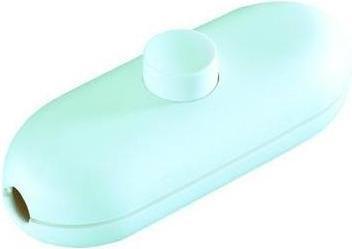 Image du produit Bachmann Interrupteur intermédiaire à cordon