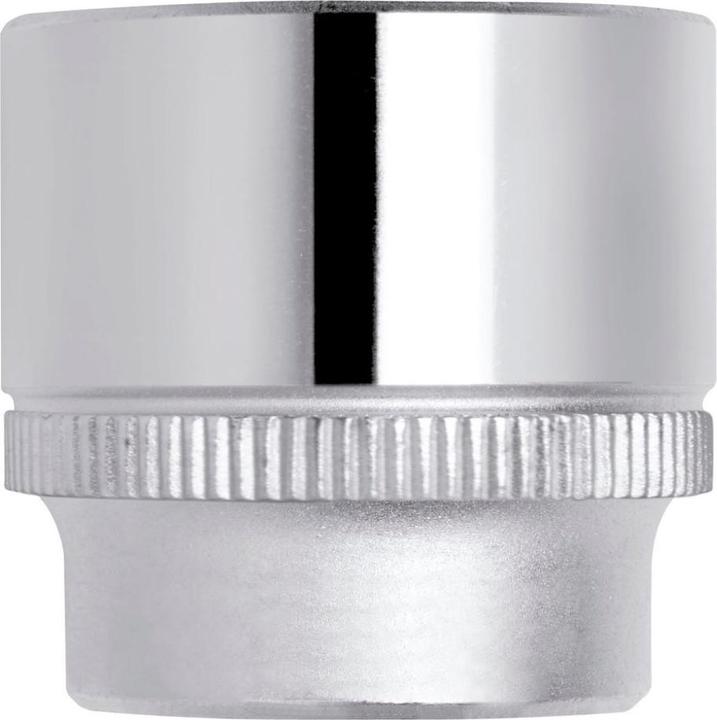 Actual product image Gedore Red red R61001906 Socket 1/2" hexagon 19 mm length 38 mm (19 mm)