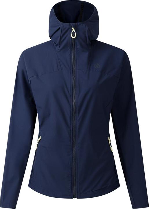 Produktbild Dare2b Nomadic Softshell (36, S)