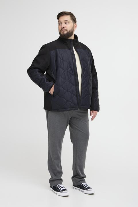 Image du produit Blend Doudoune zippé (4XL)
