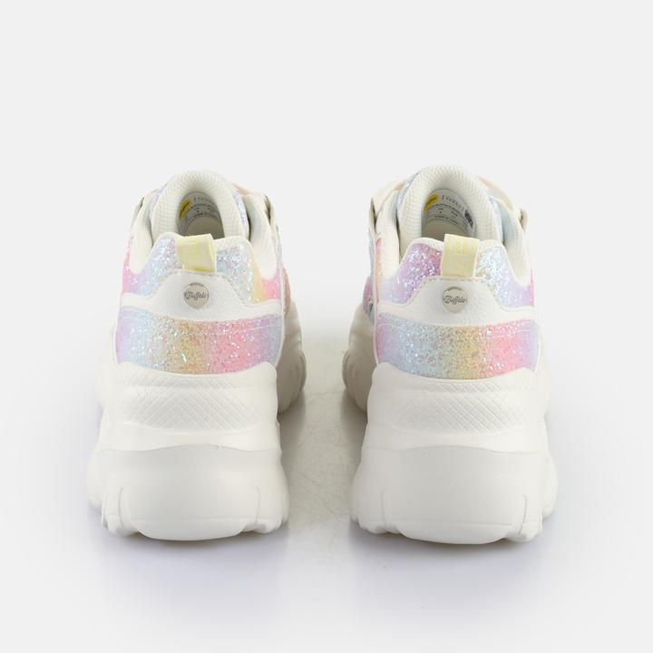 Produktbild Buffalo Sneaker (40)