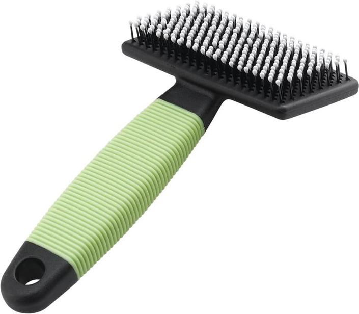 Ferplast GRO 5799 KATTENSNIJDER (Kat)