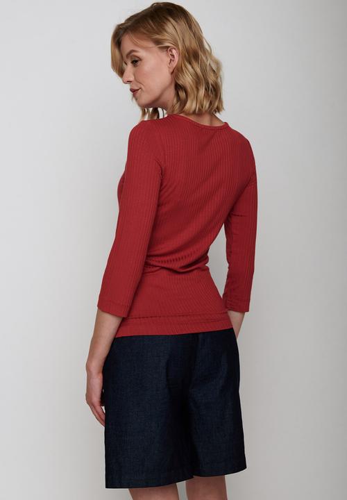 Actual product image Greenbomb Refined (XL)