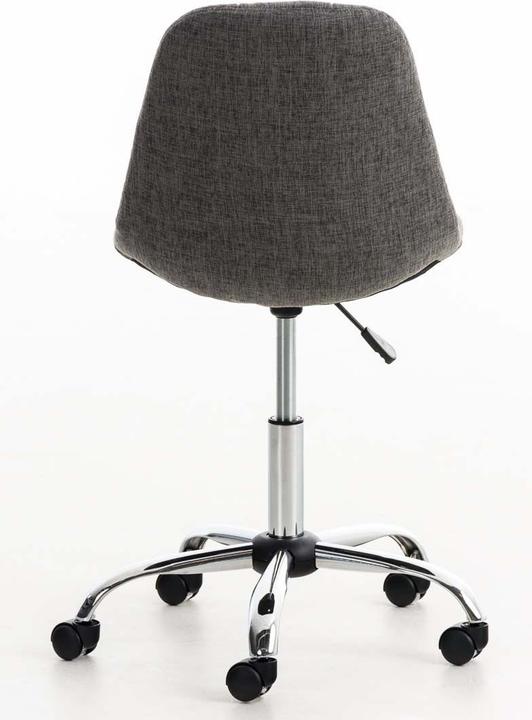 Produktbild CLP Emil