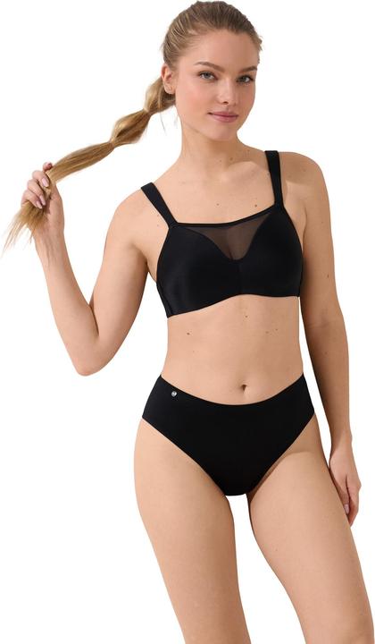 Produktbild Lisca Lifestyle (S, Einzelpack)