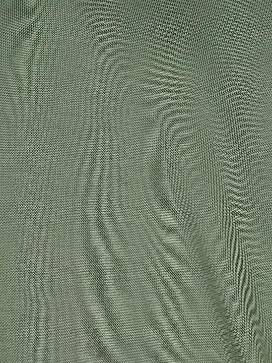 Image du produit Maerz 490400 (56)