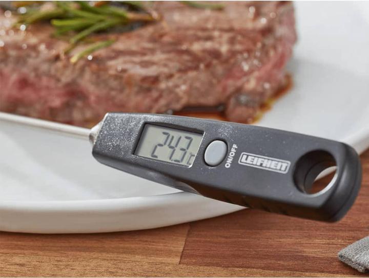 Produktbild Leifheit Universalthermometer digital