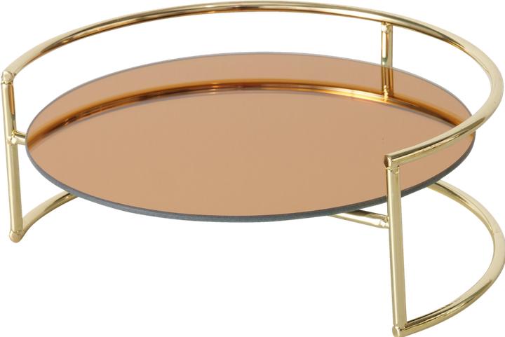 Produktbild Boltze Home Lamberto