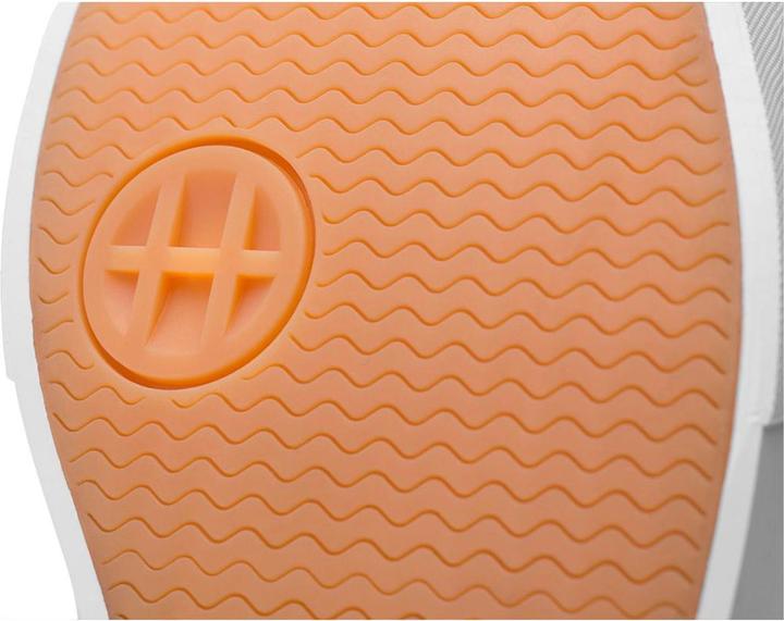 Produktbild Huf Classic Lo Ess (40.5)
