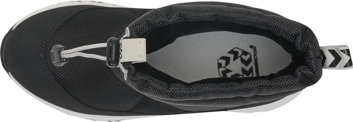 Produktbild hummel Root Puffer Boot Tex Recycle Jr (28)