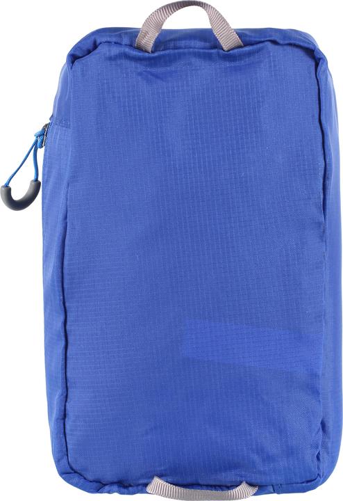 Image du produit Lifeventure Serviette de bain MicroFibre Trek, Bleu, Large