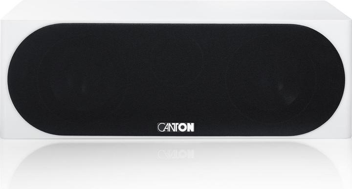 Produktbild Canton Townus 50 (1 Stk.)