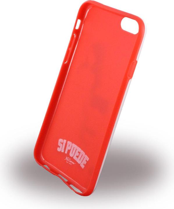 Image du produit Si Puede Reine (Apple iPhone 6, Apple iPhone 6s)