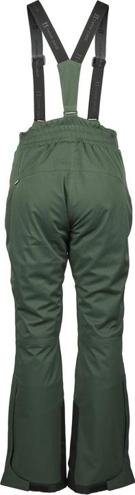 Actual product image Heber Peak Women's PinusHe. Ski Pants (3XL)
