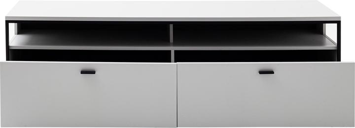 Actual product image Robas Lund Mori (184 x 51 x 53 cm)