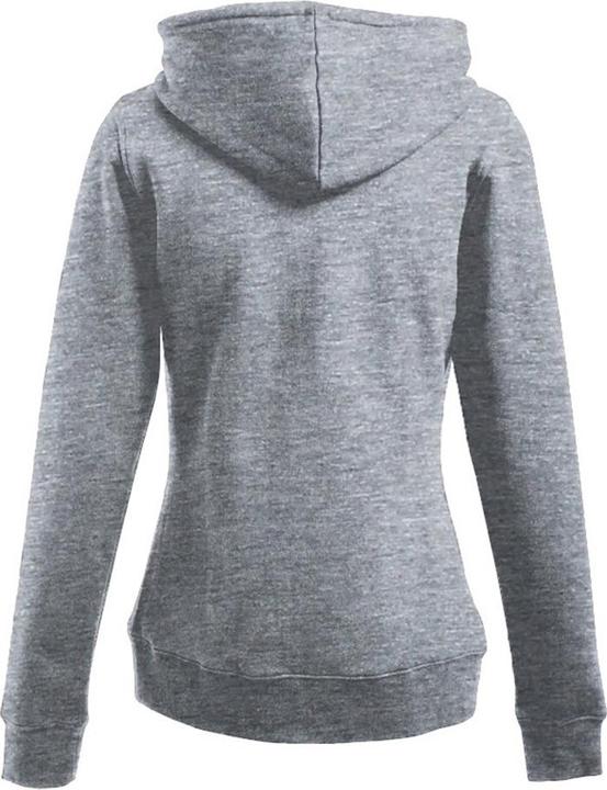 Produktbild Promodoro Heather Hoodie (XL)