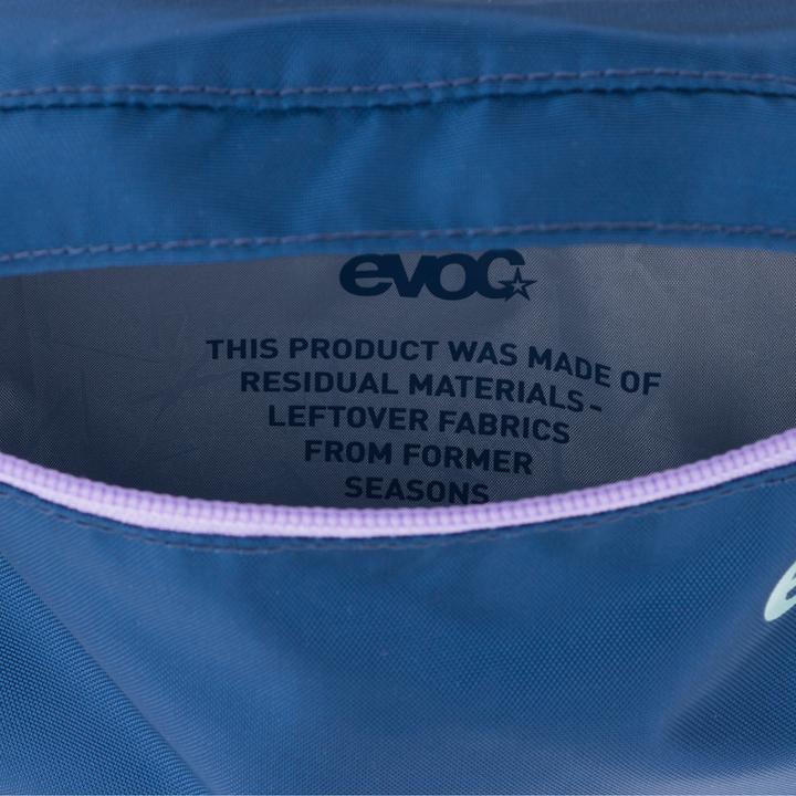 Immagine prodotto Evoc Marsupio 1,5L