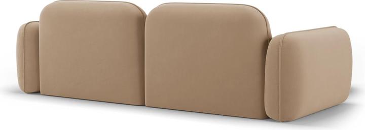 Produktbild CXL by Christian Lacroix Lucien (Ecksofa)