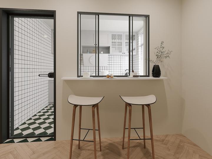 Produktbild Vente-unique Ravena
