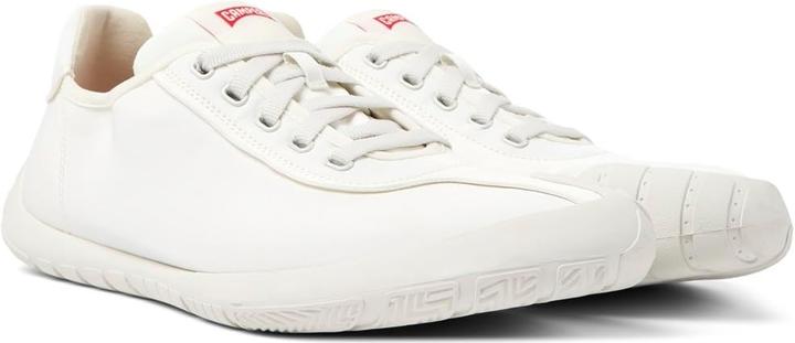 Produktbild Camper Sentiero (41)