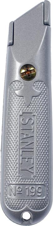 Produktbild Stanley Universalmesser (Cutter)