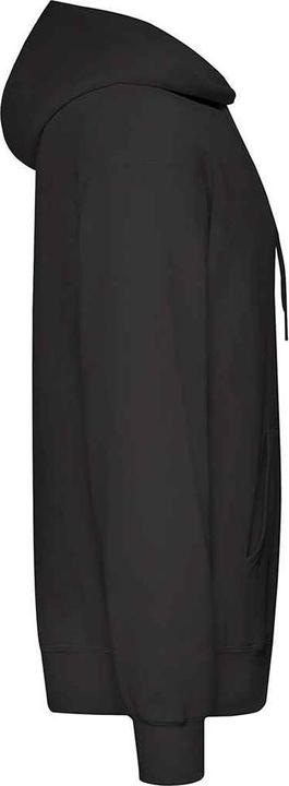 Produktbild Fruit of the Loom Classic Kapuzenpullover (S)