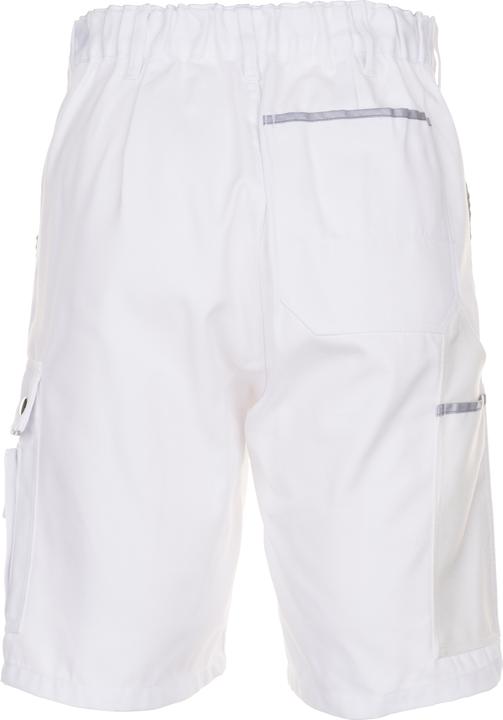 Actual product image Planam Work shorts (XXL, XXL)