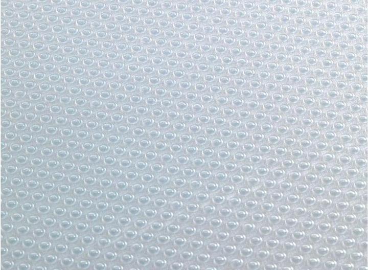 Wenko Anti-Rutsch-Matte