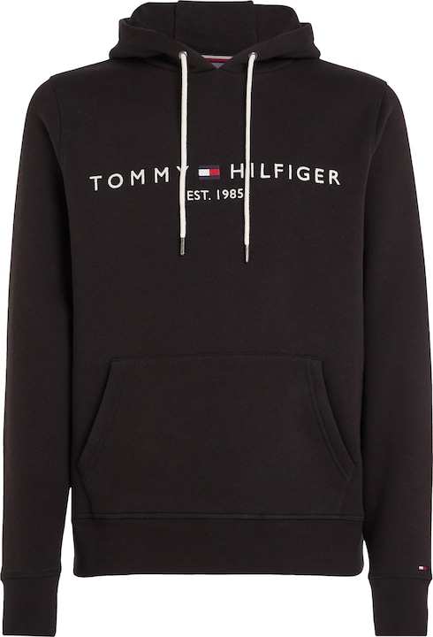 Image du produit Tommy Hilfiger Core Tommy (L)