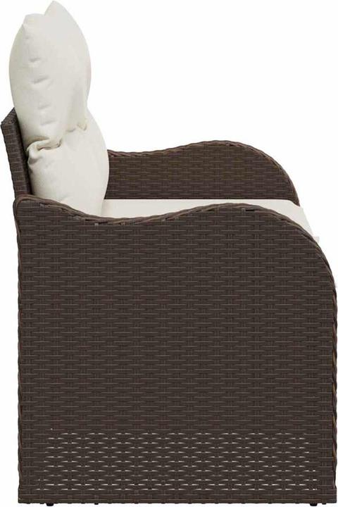 Produktbild vidaXL Anna