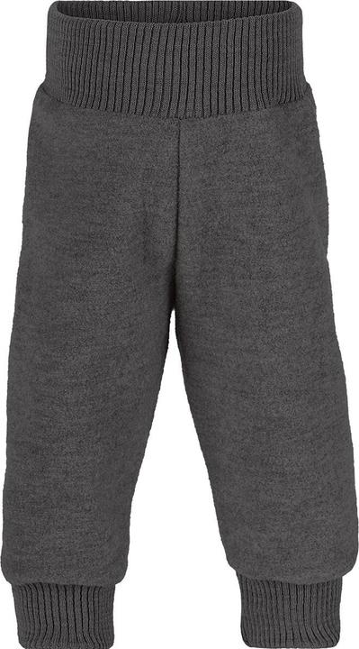 Image du produit Engel Pantalon bébé Walk
