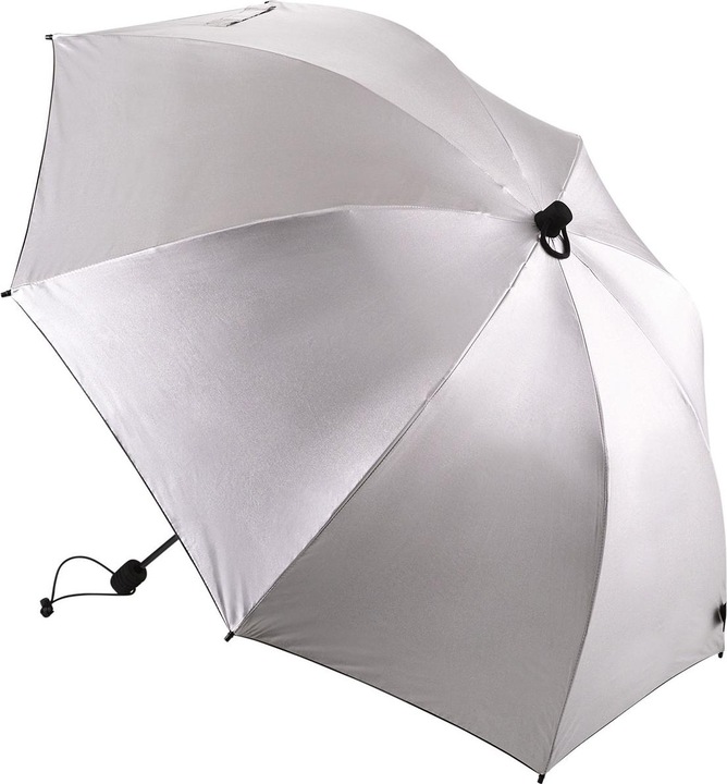 Image du produit Euroschirm Parapluie mains libres Swing