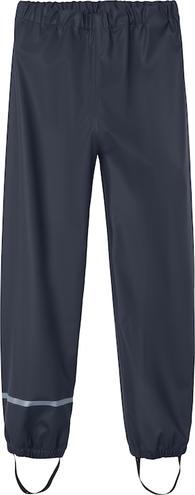 Name it Wasserdichte Regenhose