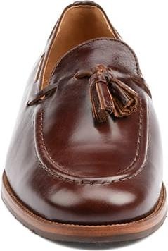 Actual product image Bobbies 3330848 (43)
