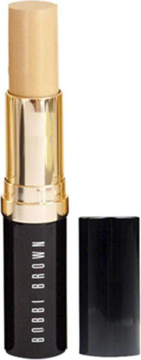 Produktbild Bobbi Brown Skin Foundation Stick (Natural)