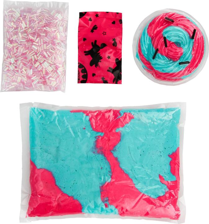 Productafbeelding Compound Kings - Butter Blizzy Butter Scotch (40342)