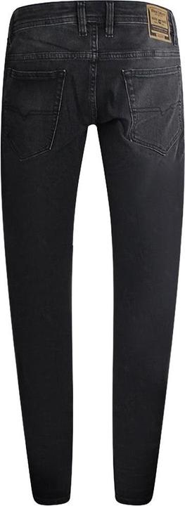 Produktbild Diesel TeppharX Jeans (32)