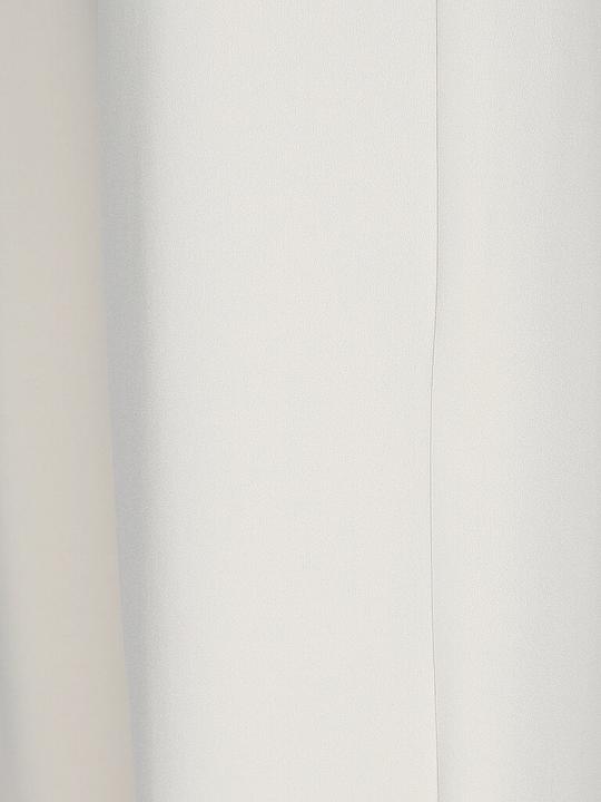 Actual product image MAC Jeans Twist (34)