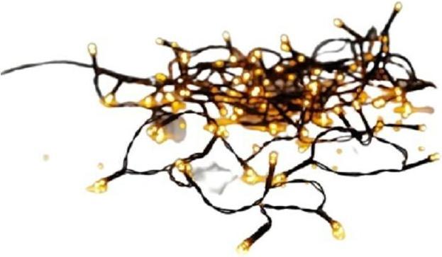 Produktbild Star Trading Lichterkette (5.60 m)