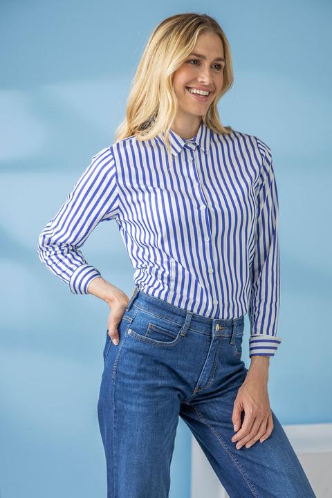 Immagine prodotto Sealand Camicetta a righe (40)