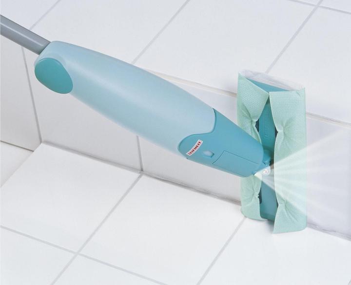 Actual product image Leifheit pico spray (1 pcs.)