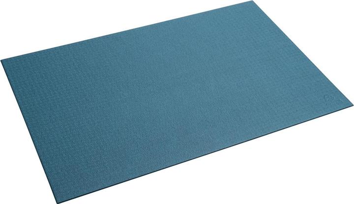 Image du produit Exacompta Schreibtischunterlage aus festem Karton, 57,5x37,5 cm, OfficeByMe (57.50 x 37.50 cm)
