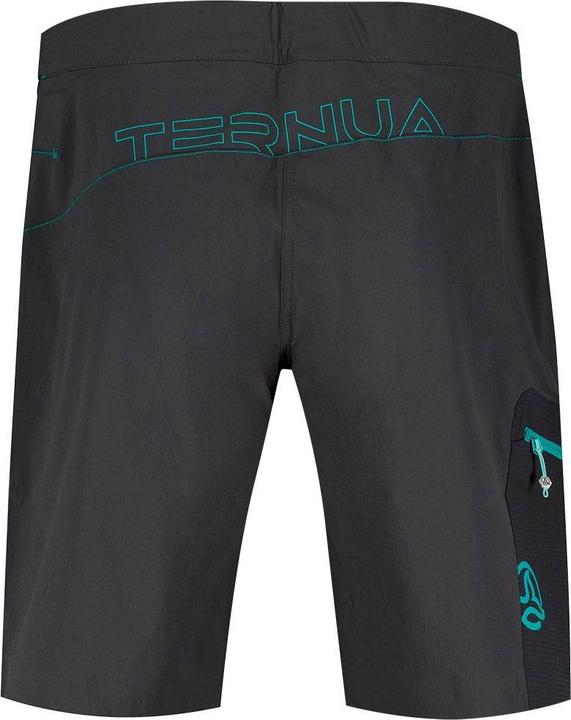 Image du produit Ternua Kultus (L)
