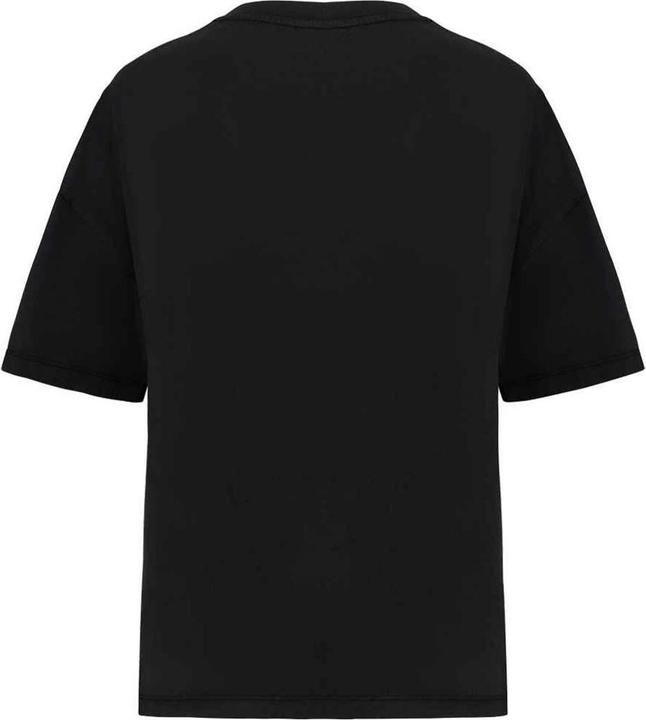 Immagine prodotto Native Spirit Maglietta Donna (L, XL)