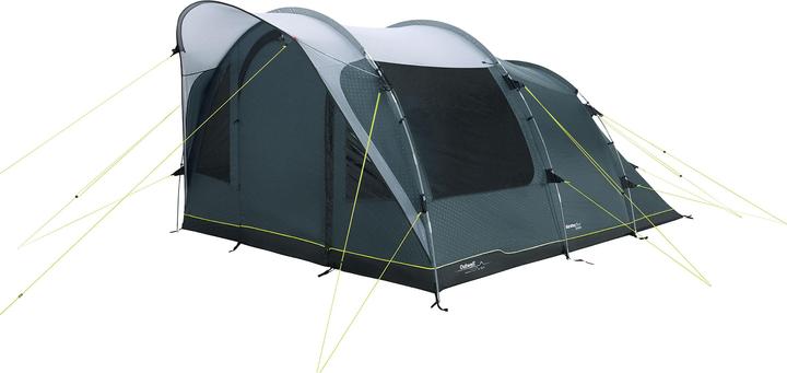 Actual product image Outwell Sky 5 (Tunnel tent, 15.20 kg, 5 persons)